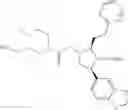 Fig. 3889 - Endothelin antagonists
