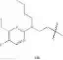 Fig. 389 - Endothelin antagonists