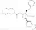 Fig. 3890 - Endothelin antagonists