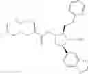 Fig. 3891 - Endothelin antagonists