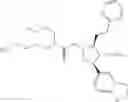 Fig. 3892 - Endothelin antagonists