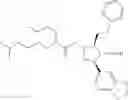 Fig. 3893 - Endothelin antagonists