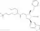 Fig. 3894 - Endothelin antagonists