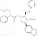 Fig. 3895 - Endothelin antagonists