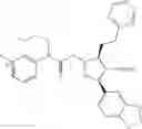 Fig. 3896 - Endothelin antagonists