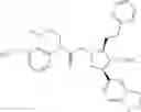 Fig. 3897 - Endothelin antagonists