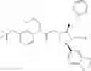 Fig. 3898 - Endothelin antagonists