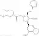 Fig. 3899 - Endothelin antagonists