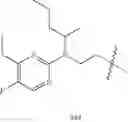 Fig. 390 - Endothelin antagonists