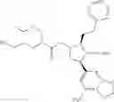 Fig. 3901 - Endothelin antagonists