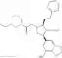 Fig. 3902 - Endothelin antagonists
