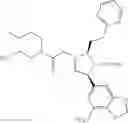 Fig. 3903 - Endothelin antagonists