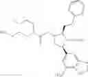 Fig. 3904 - Endothelin antagonists