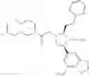 Fig. 3905 - Endothelin antagonists