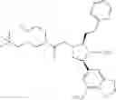 Fig. 3906 - Endothelin antagonists