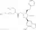 Fig. 3907 - Endothelin antagonists