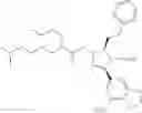 Fig. 3908 - Endothelin antagonists