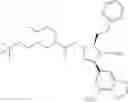 Fig. 3909 - Endothelin antagonists