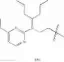 Fig. 391 - Endothelin antagonists