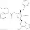 Fig. 3910 - Endothelin antagonists