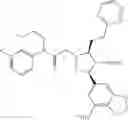 Fig. 3911 - Endothelin antagonists