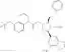 Fig. 3913 - Endothelin antagonists