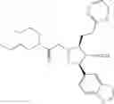 Fig. 3914 - Endothelin antagonists