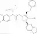 Fig. 3915 - Endothelin antagonists