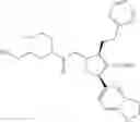 Fig. 3916 - Endothelin antagonists