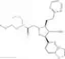 Fig. 3917 - Endothelin antagonists