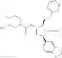 Fig. 3918 - Endothelin antagonists