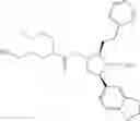 Fig. 3919 - Endothelin antagonists