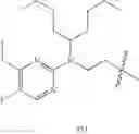 Fig. 392 - Endothelin antagonists