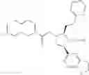 Fig. 3920 - Endothelin antagonists