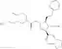 Fig. 3922 - Endothelin antagonists