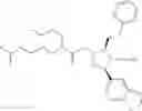 Fig. 3923 - Endothelin antagonists
