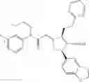 Fig. 3926 - Endothelin antagonists