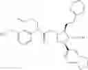 Fig. 3927 - Endothelin antagonists