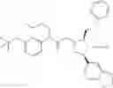 Fig. 3928 - Endothelin antagonists