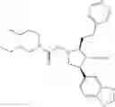 Fig. 3929 - Endothelin antagonists