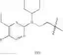 Fig. 393 - Endothelin antagonists