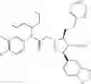 Fig. 3930 - Endothelin antagonists