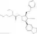 Fig. 3932 - Endothelin antagonists