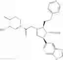 Fig. 3933 - Endothelin antagonists