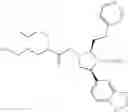 Fig. 3934 - Endothelin antagonists