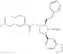 Fig. 3935 - Endothelin antagonists