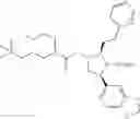 Fig. 3936 - Endothelin antagonists