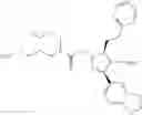 Fig. 3937 - Endothelin antagonists