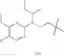 Fig. 394 - Endothelin antagonists
