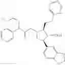 Fig. 3940 - Endothelin antagonists